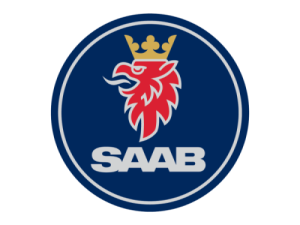 Saab