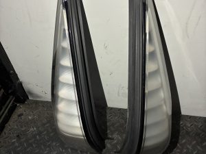 achterlicht saab 9-3 estate